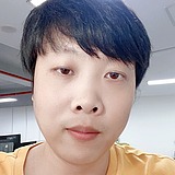 hukaiming的头像