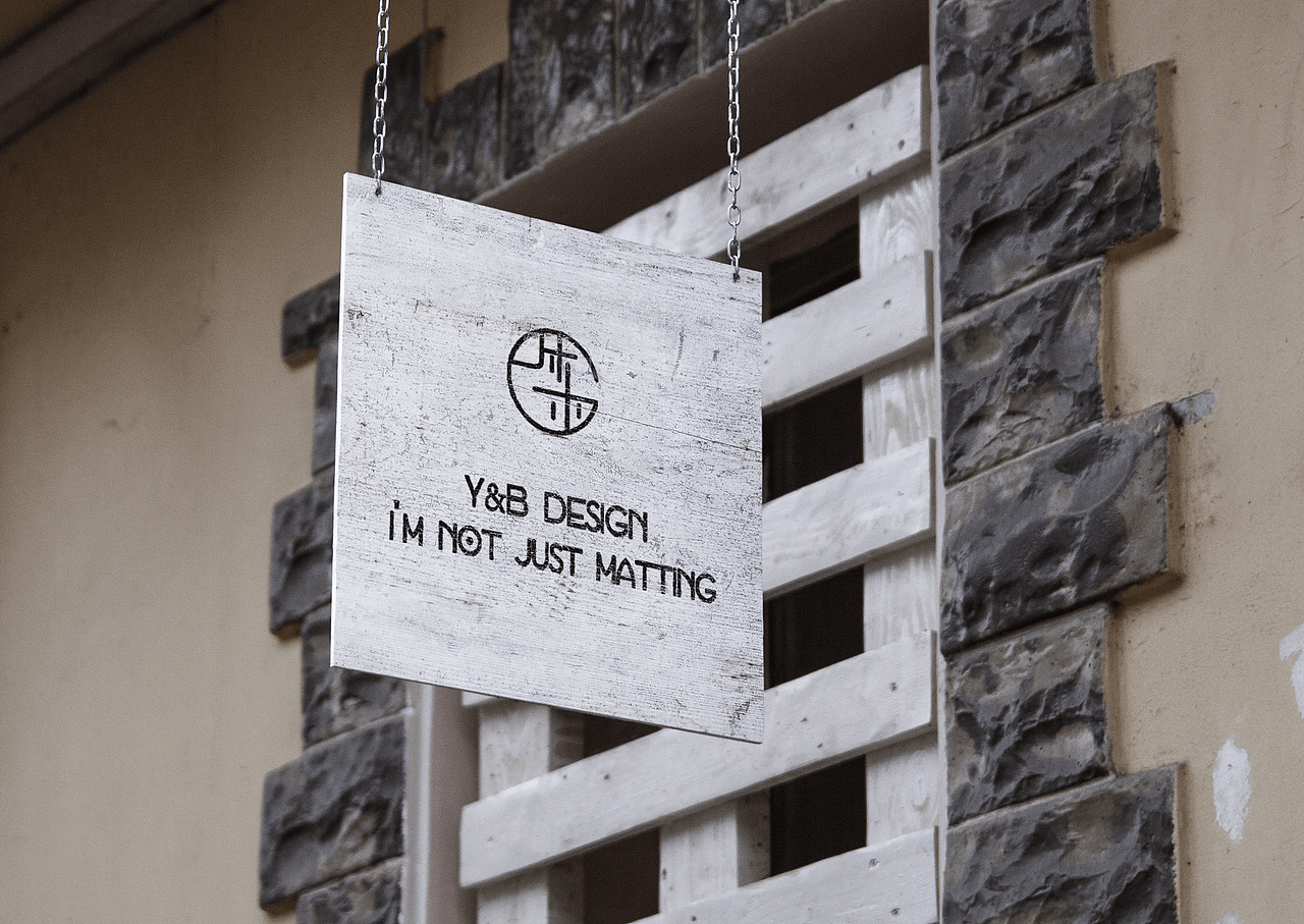 名字logo 简约时尚风格 安静 个人风格（图ZNTgyMTQ4MTY=） - Logo - 站酷设计师小丫子吹泡泡原创素材 - 站酷ZCOOL