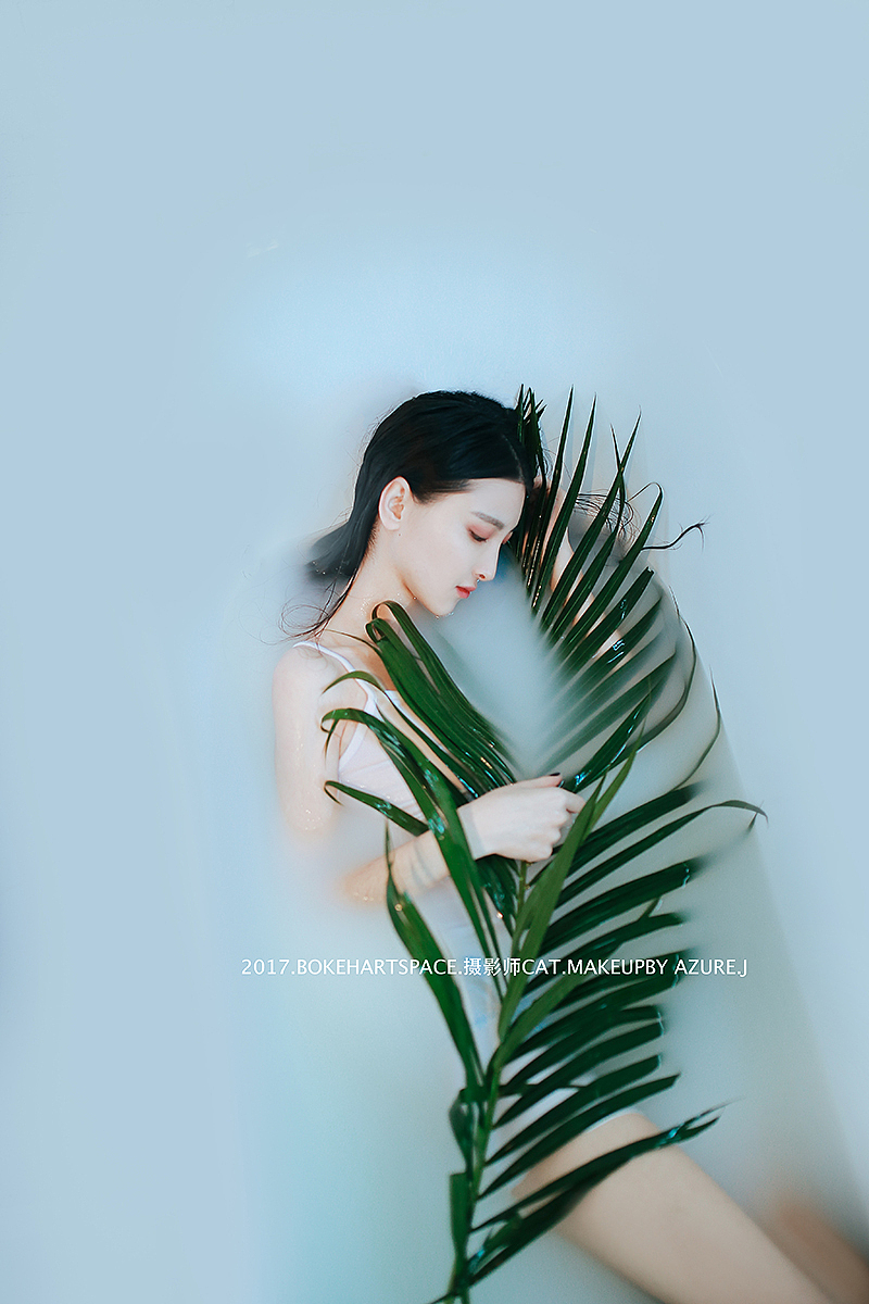 温润如玉。（图ZNzM4MTAyMDg=） - 人像摄影 - 站酷设计师摄影师cat原创素材 - 站酷ZCOOL