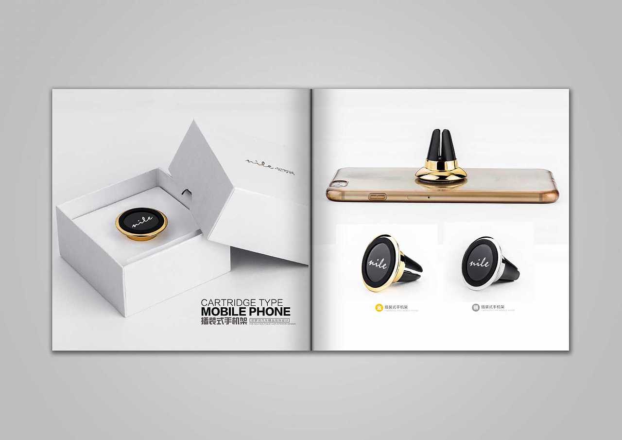 尼罗河精品画册（图ZNzk5ODExMjQ=） - 书籍/画册 - 站酷设计师Shop511原创素材 - 站酷ZCOOL