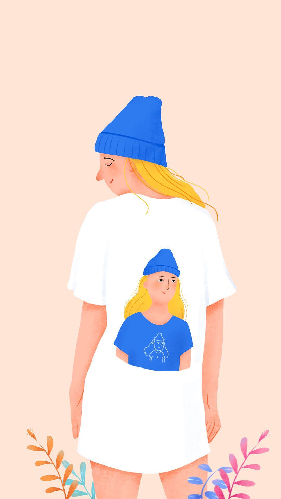 充满鲜花的世界（图ZMTE1MTQ1OTAw） - 创作习作 - 站酷设计师一OO九原创素材 - 站酷ZCOOL