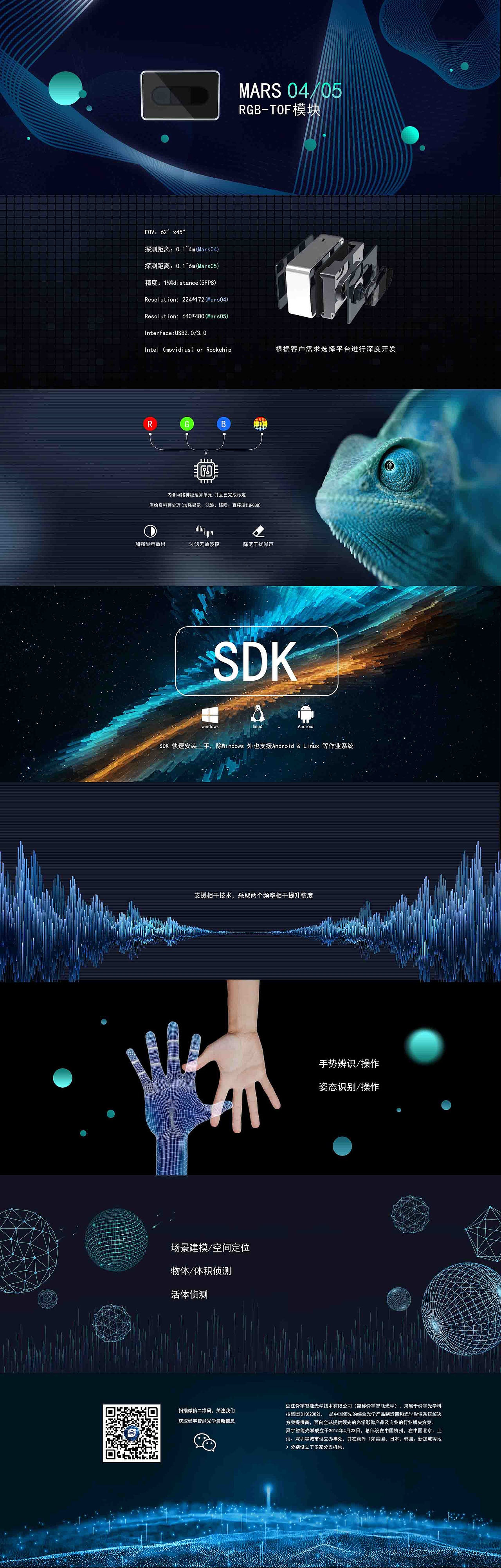 网页设计2（图ZMTYxOTk1NjIw） - 企业官网 - 站酷设计师雨霖歌原创素材 - 站酷ZCOOL