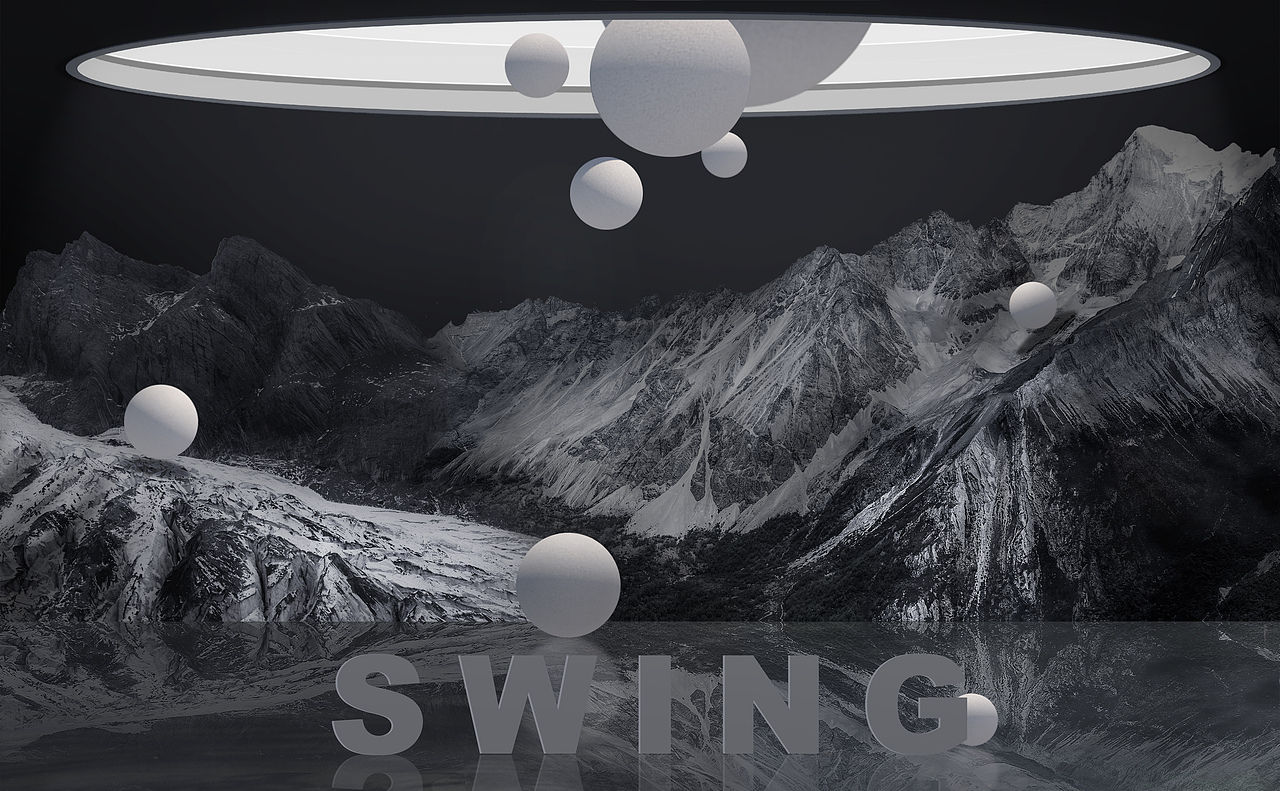 桃桃屿产品拍摄(图ZMjE3NzA2NTIw) - 产品摄影 - 站酷设计师潘学志Penn原创素材 - 站酷ZCOOL