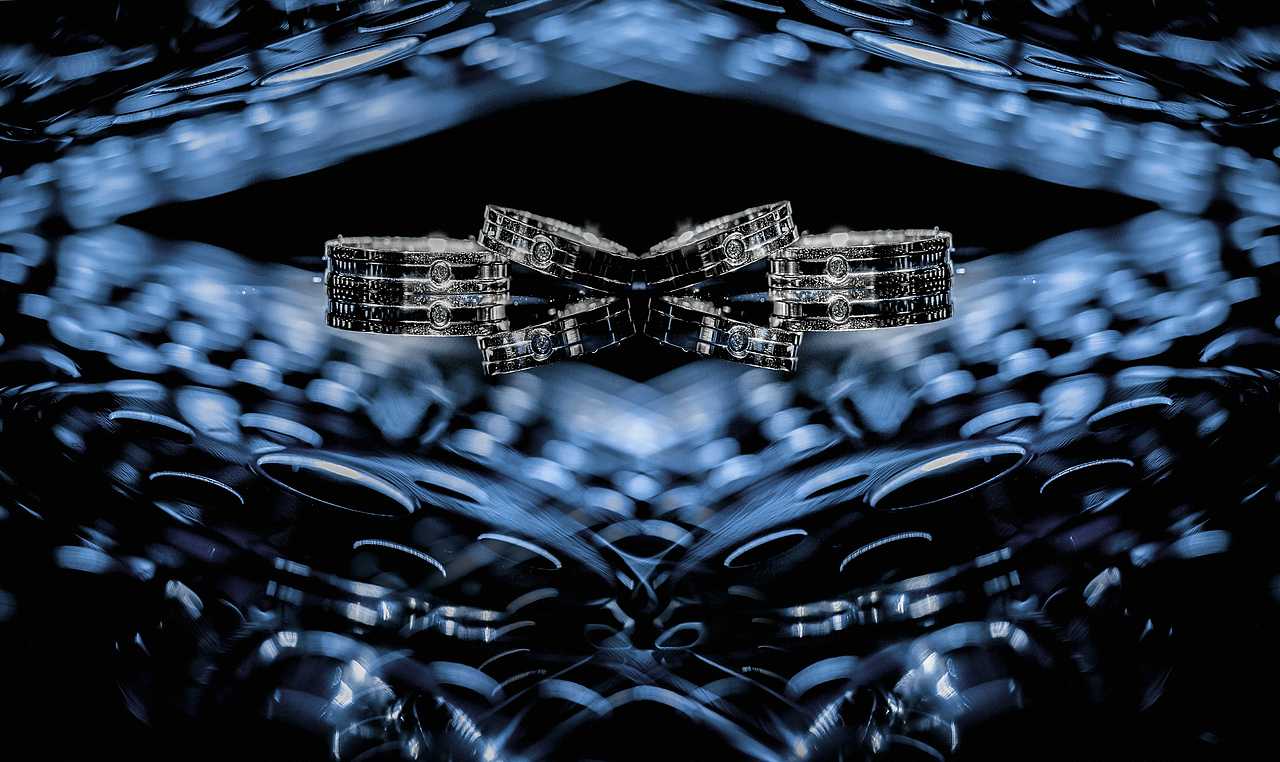 Efiline Vision婚礼静物---“钻戒”（图ZMjE3NzMyMTY0） - 产品摄影 - 站酷设计师EfilineVision原创素材 - 站酷ZCOOL