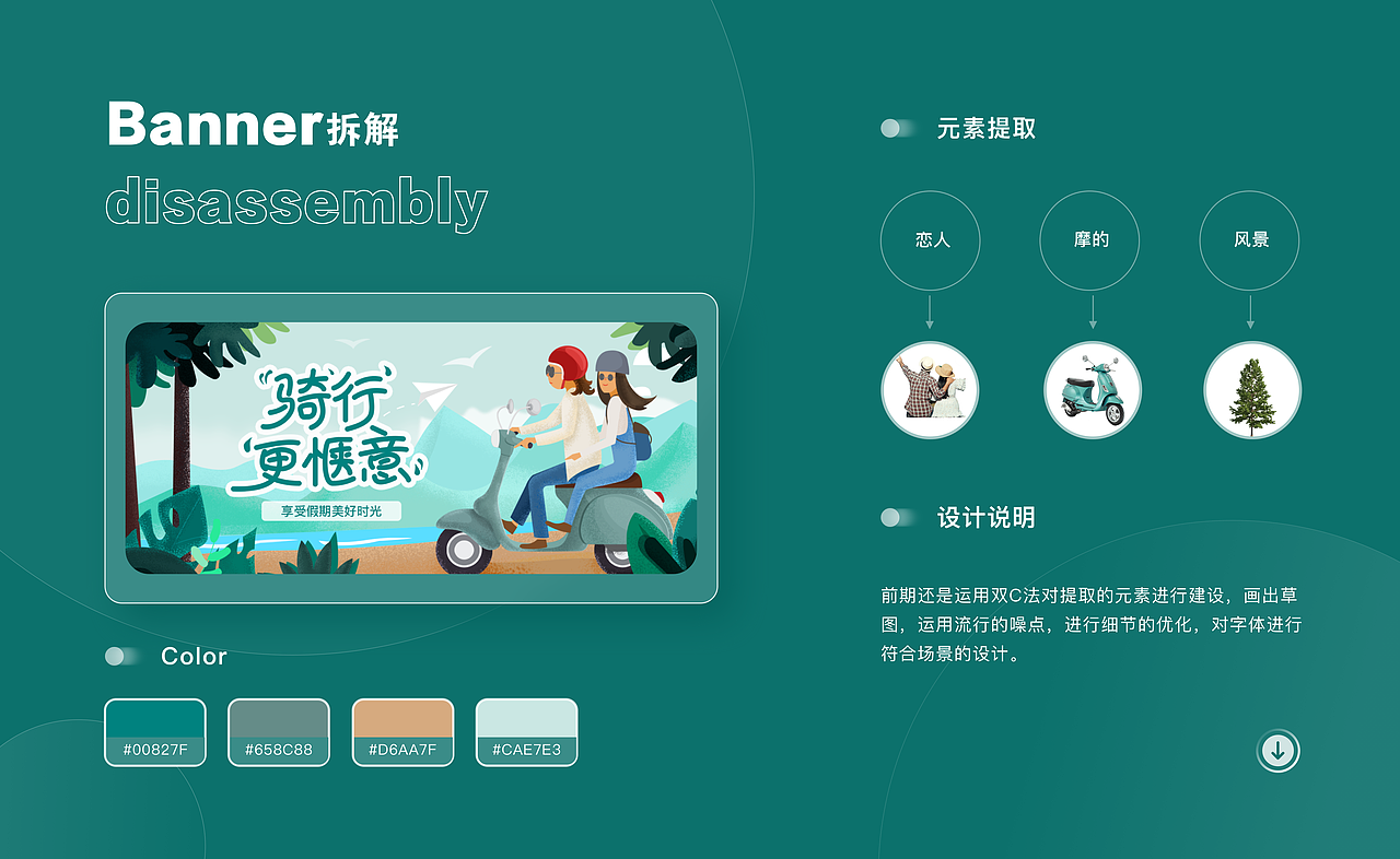 2020-2021作品集(图ZMjU1MDQ3NDg0) - APP界面 - 站酷设计师生逢灿烂原创素材 - 站酷ZCOOL