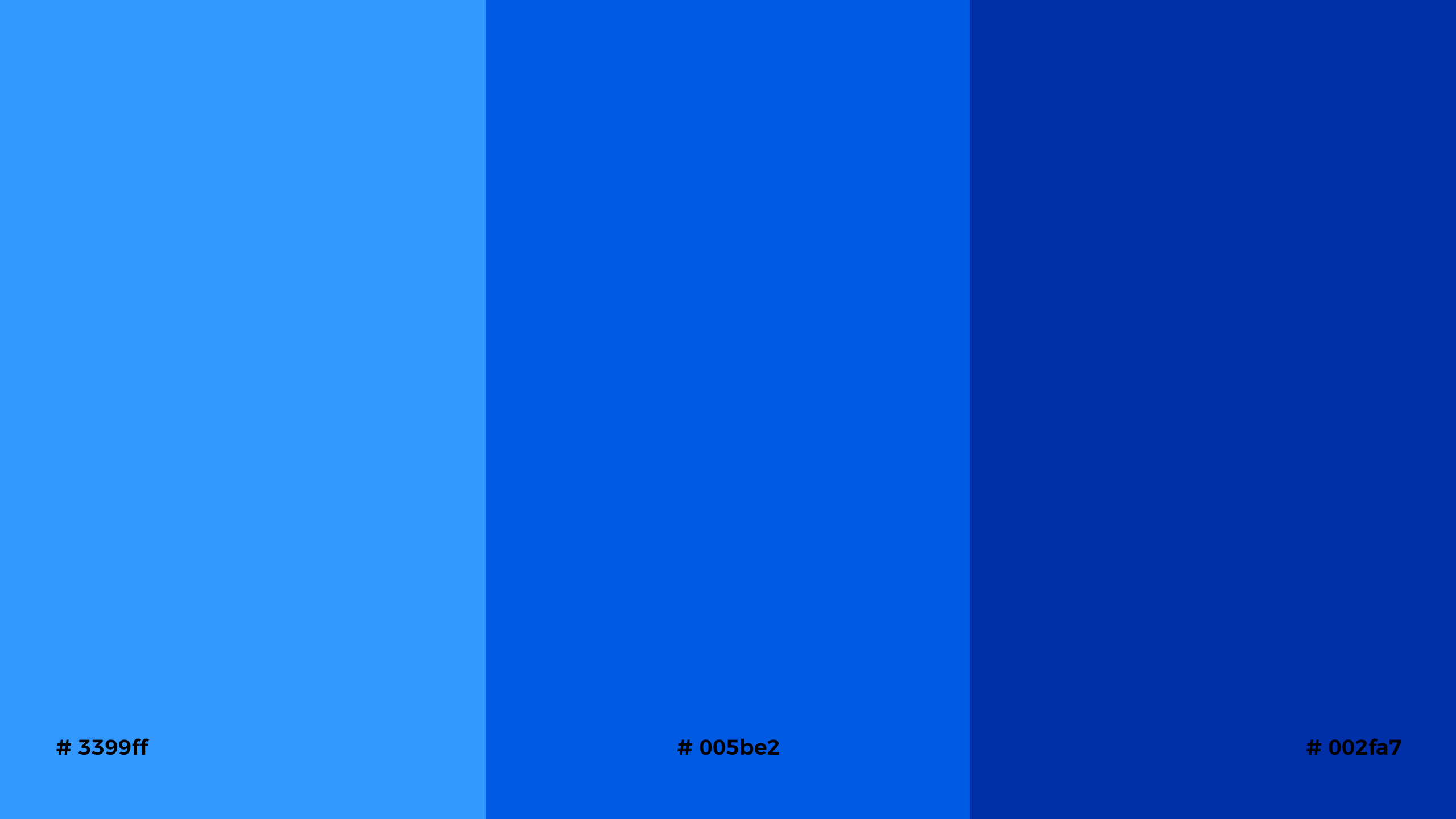 NEXTOP企业品牌设计提案（图ZMjYyODMxNjY0） - 品牌 - 站酷设计师ROROXIRORO原创素材 - 站酷ZCOOL