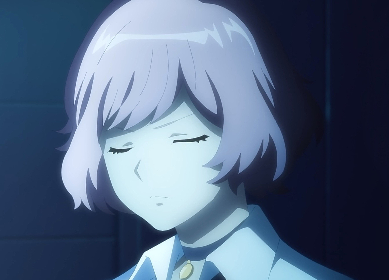 每日动漫壁纸:328