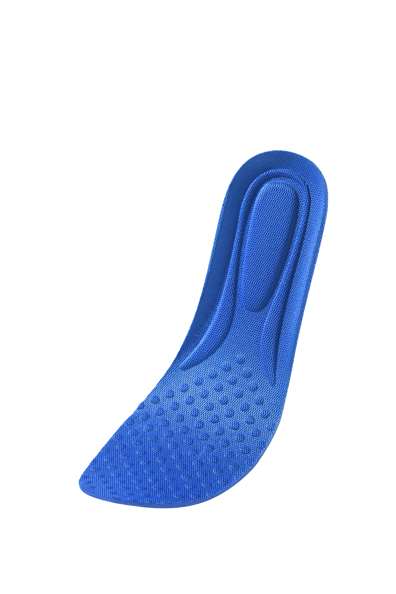 淘宝摄影-鞋垫拍摄（图ZMzA1NTQ0OTg4） - 产品摄影 - 站酷设计师靖界TB摄影原创素材 - 站酷ZCOOL