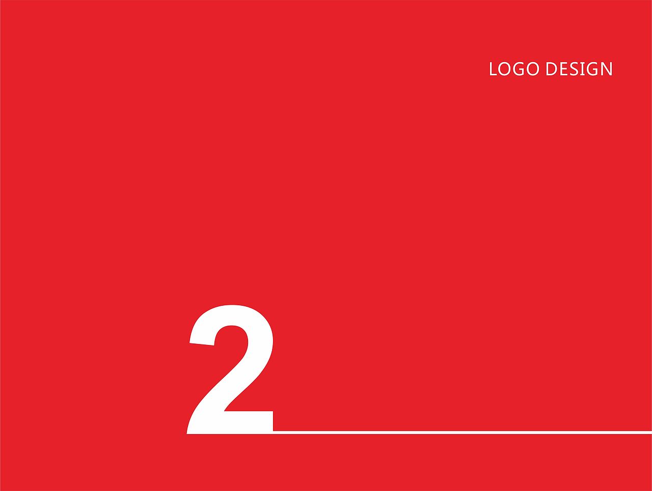 #湘食香伴LOGO提案设计