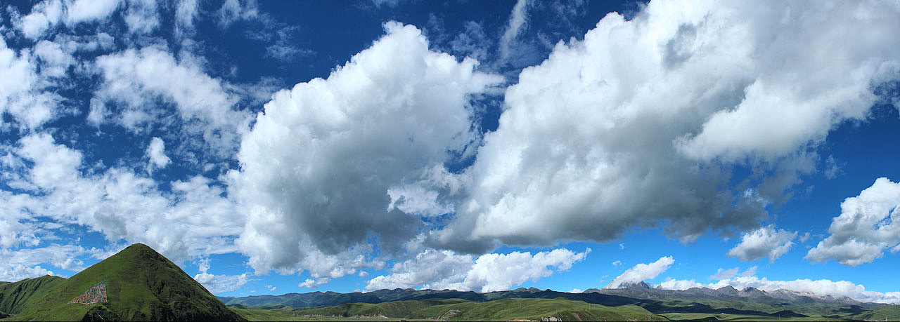 2013-成都-色达-甘孜-德格-塔公-康定（图ZMTA0NDMxMDg=） - 风光摄影 - 站酷设计师mansonkorn原创素材 - 站酷ZCOOL