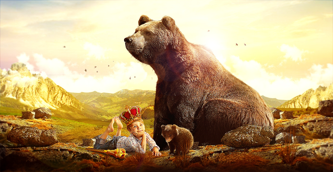 PS合成（图ZOTYzMzA4NzI=） - 运营设计 - 站酷设计师蜗牛恋上甲壳虫原创素材 - 站酷ZCOOL