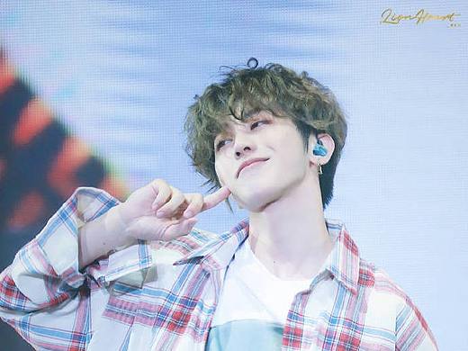 11（个人主页-ZMzI2OTA4NjQ=） - 其他平面 - 站酷设计师爷姓萧原创素材 - 站酷ZCOOL