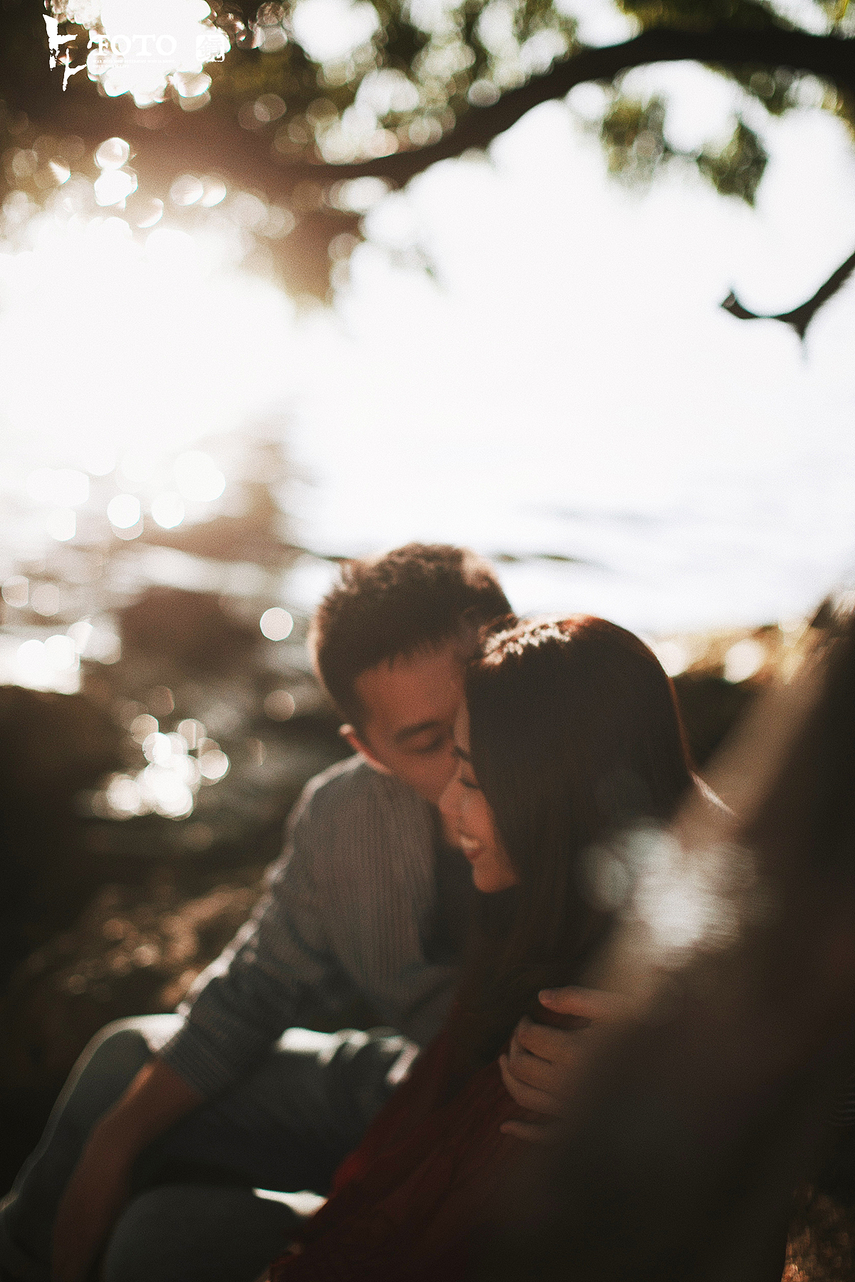 幸福其实很简单，有你在就好 | 大理（图ZMTU1MzMyODI4） - 人像摄影 - 站酷设计师Pooma卜马原创素材 - 站酷ZCOOL