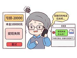 电信文件夹