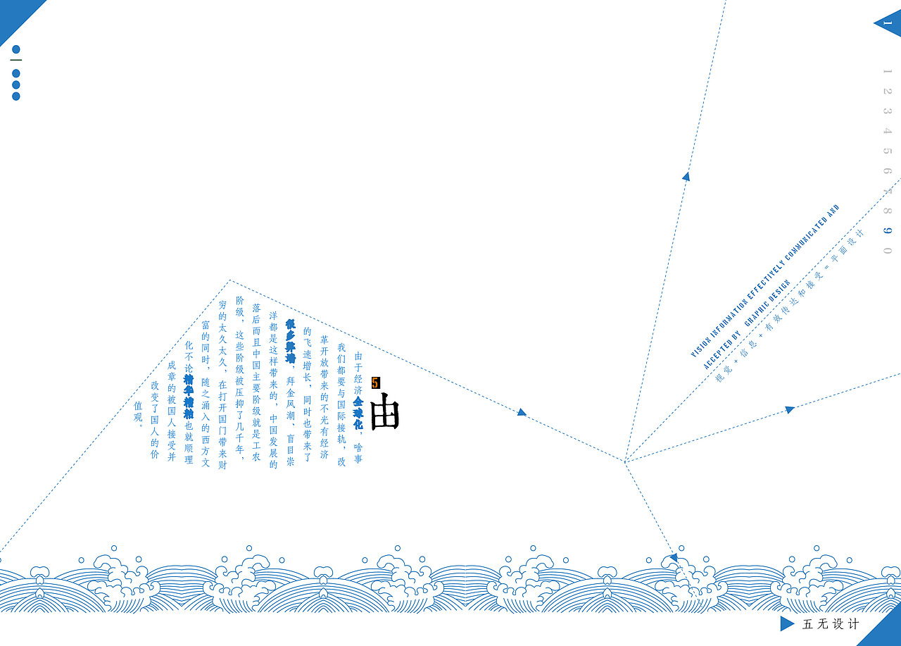 绘事后素——书籍设计(电子版)