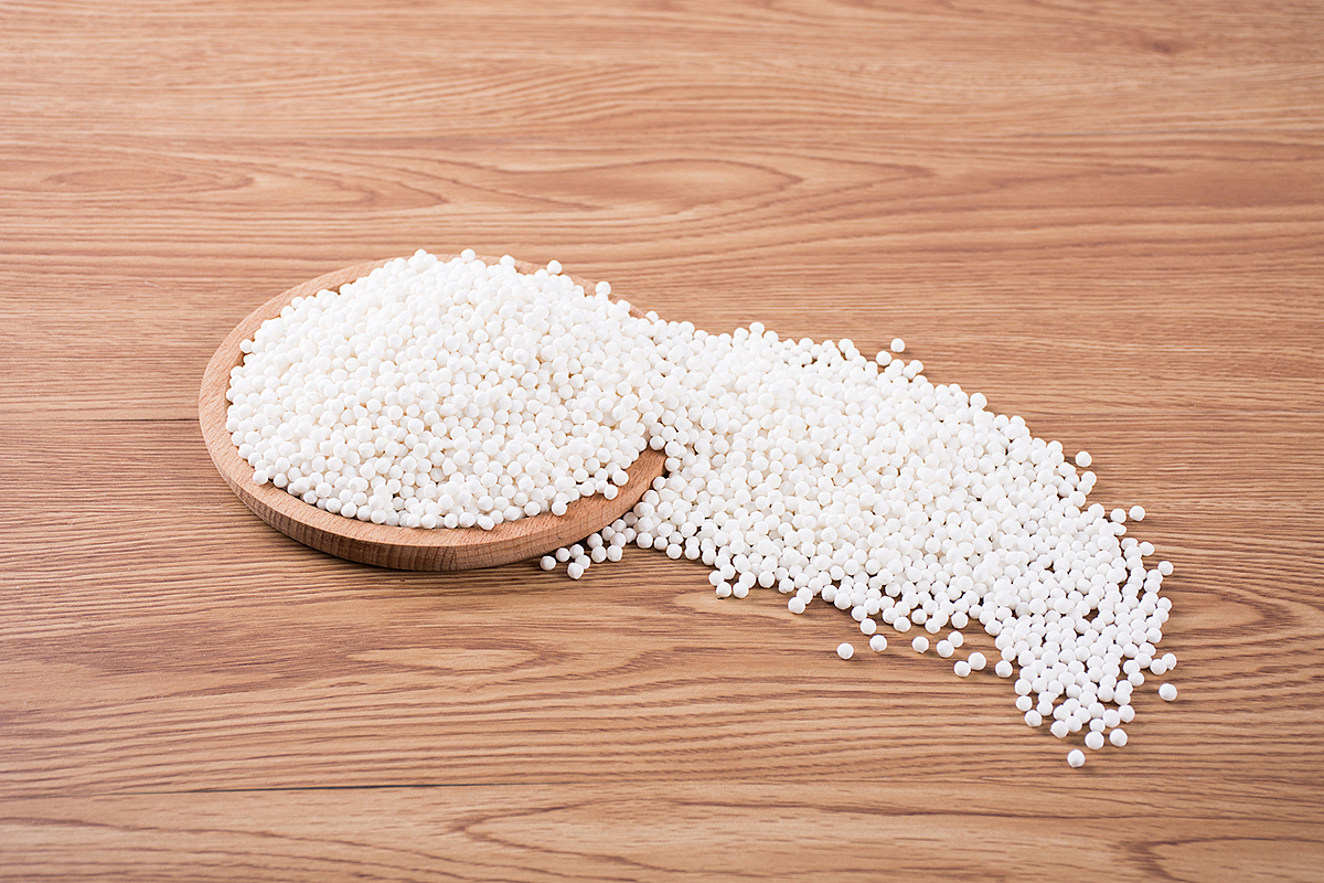 食物摄影|五谷杂粮-西米