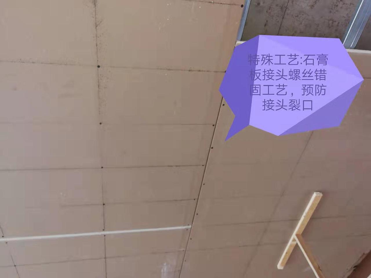琉森堡（图ZMTg3OTYxNjI4） - 家装设计 - 站酷设计师石仁平原创素材 - 站酷ZCOOL