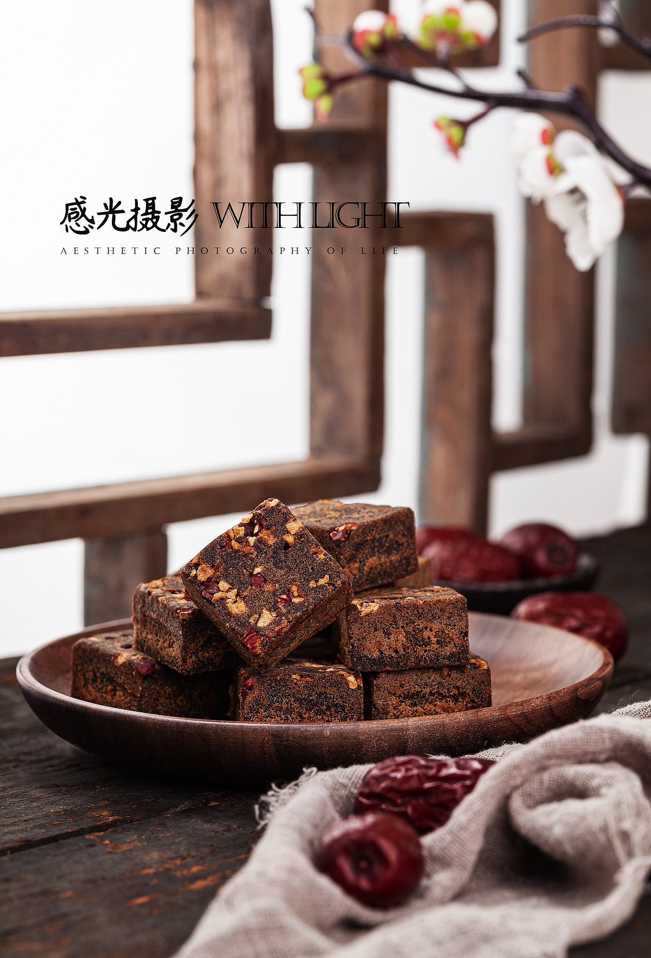 黑糖 美食摄影 | 长沙（图ZMjQwMDA1ODky） - 产品摄影 - 站酷设计师亲切摄影原创素材 - 站酷ZCOOL
