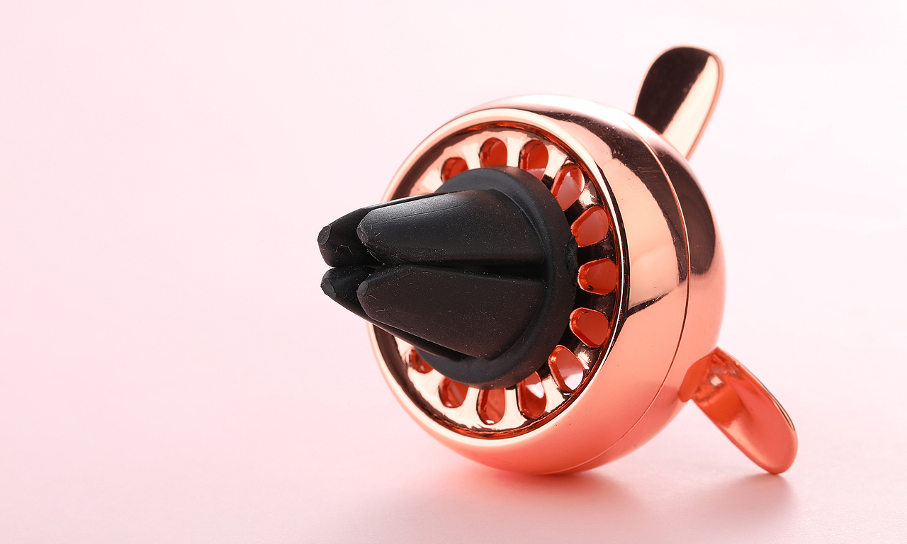 近期产品精修作品分享（图ZMTI3MDUxODE2） - 电商 - 站酷设计师金木丨水火土原创素材 - 站酷ZCOOL