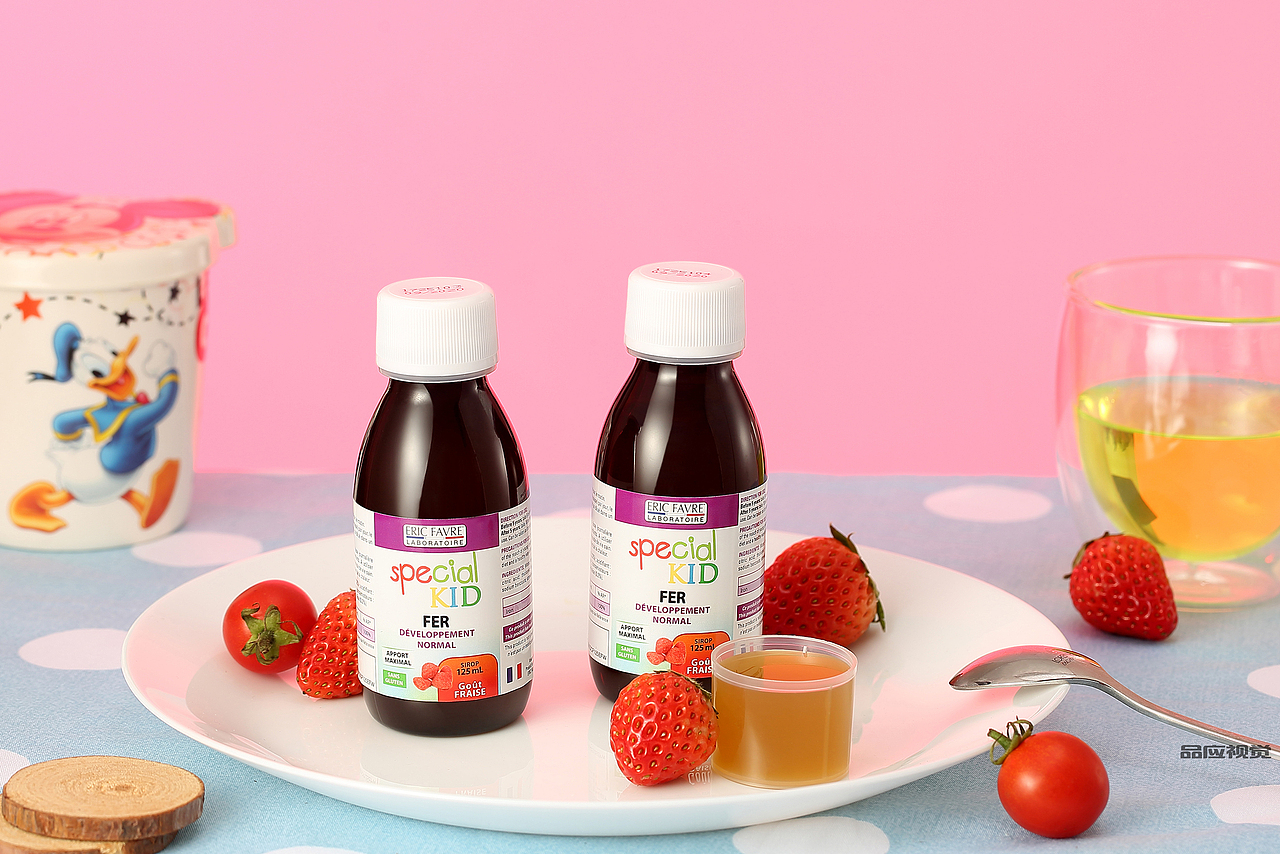 保健品拍摄（图ZMTM3Nzk0ODI4） - 运营设计 - 站酷设计师品应视觉原创素材 - 站酷ZCOOL