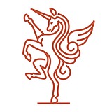灵与感的头像