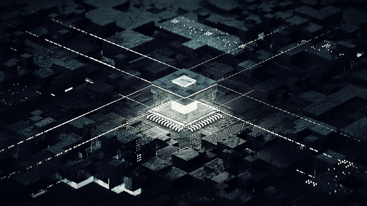 产品动画练习（图ZMjIwMzM5MzUy） - 产品 - 站酷设计师ZIGOOOO原创素材 - 站酷ZCOOL