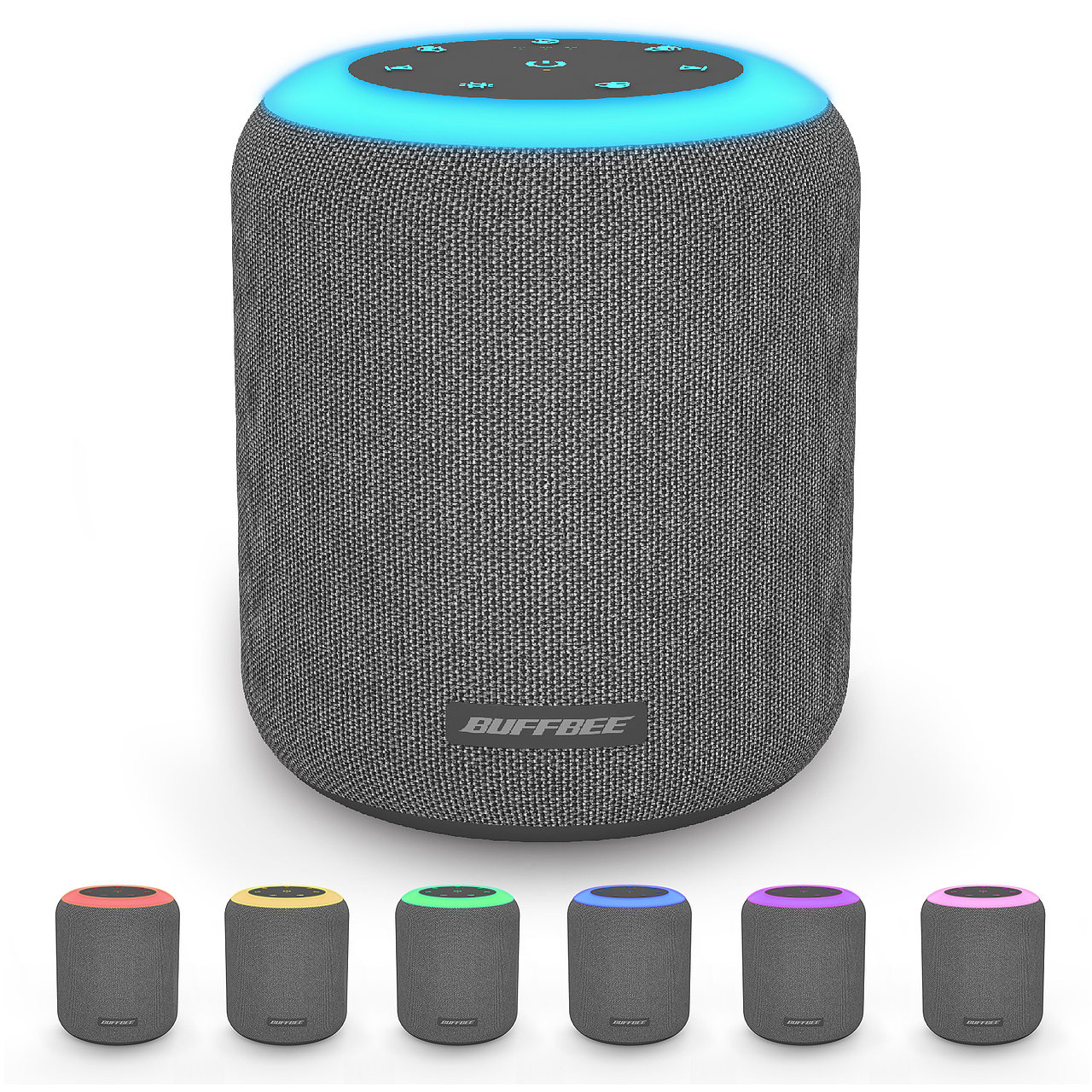 音箱主图制作（图ZMjU4MDQzNDM2） - 宣传物料 - 站酷设计师Dragon火火原创素材 - 站酷ZCOOL