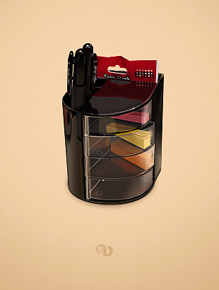 自己做的一些东西、icon、写实的一些东西（图ZODA0MzgxMg==） - 图标 - 站酷设计师今天没做饭原创素材 - 站酷ZCOOL