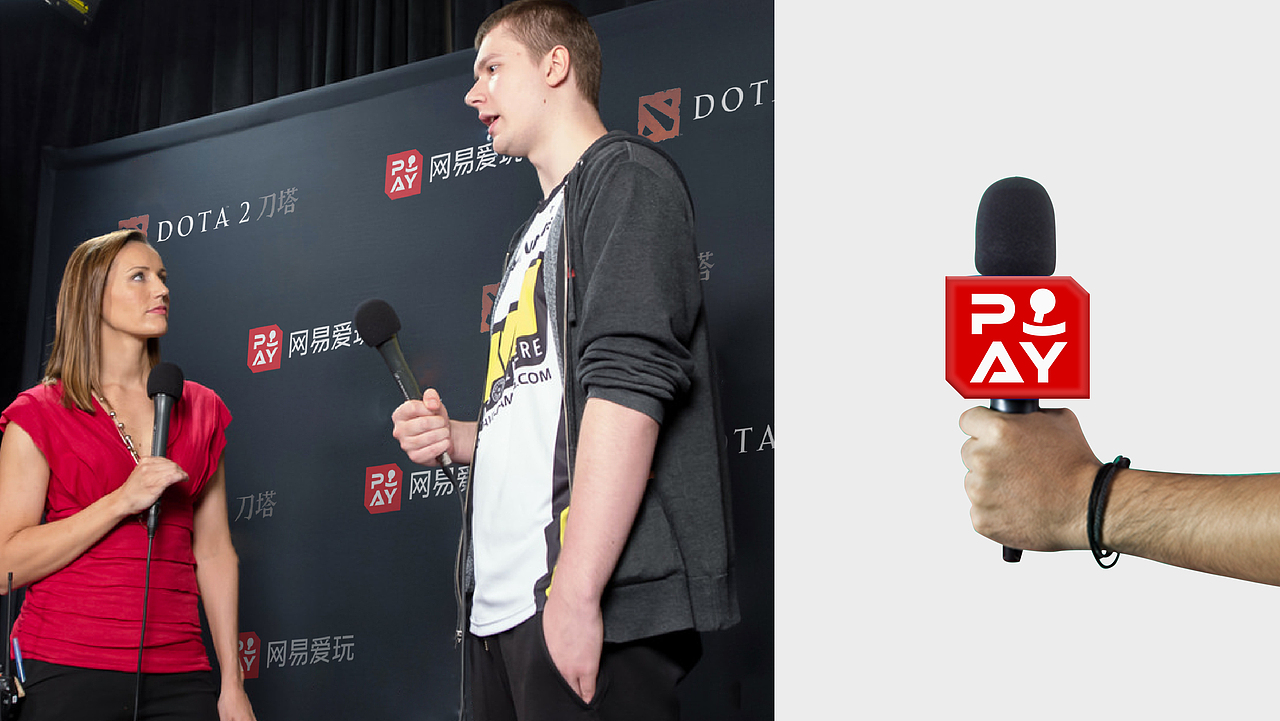 2018/2019部分品牌设计合集（图ZMTU2MDQyNzMy） - 品牌 - 站酷设计师七月上_原创素材 - 站酷ZCOOL