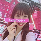 cutwong的头像