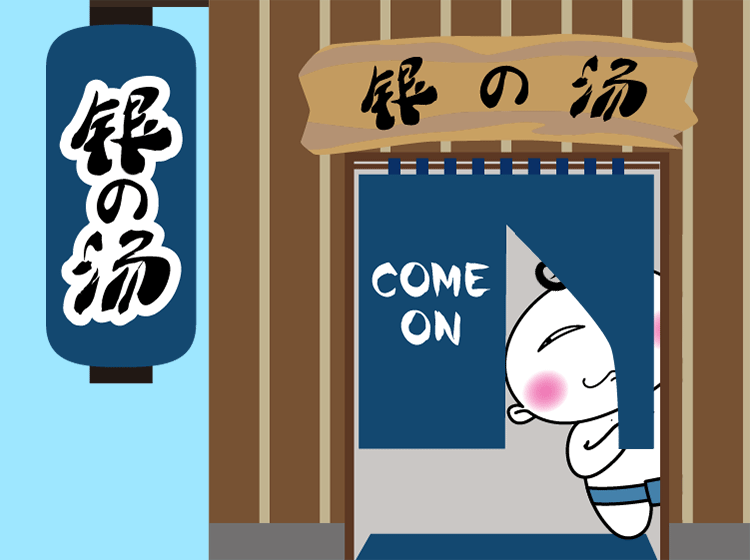 表情 | 大漂亮（图ZMTY3MTY4ODI4） - 网络表情 - 站酷设计师拾年lee原创素材 - 站酷ZCOOL