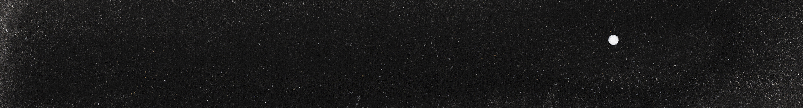 忘川山人的个人主页（封面预览） - 主页封面设置 - 站酷设计师忘川山人原创素材 - 站酷ZCOOL