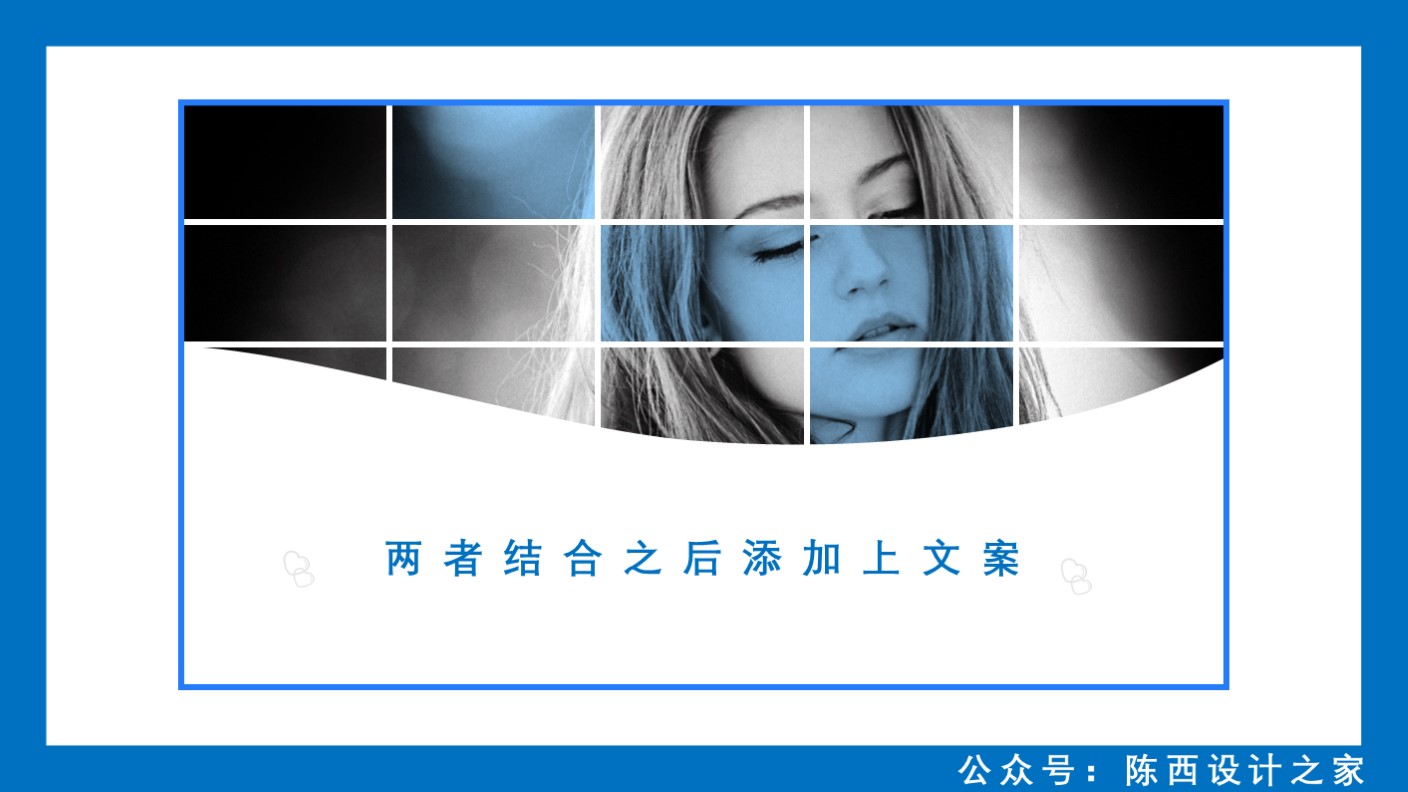 undefined undefined