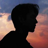 嘤嘤嘤yang的头像