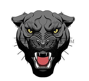 矢量插画设计制作 插画设计定制 图片设计