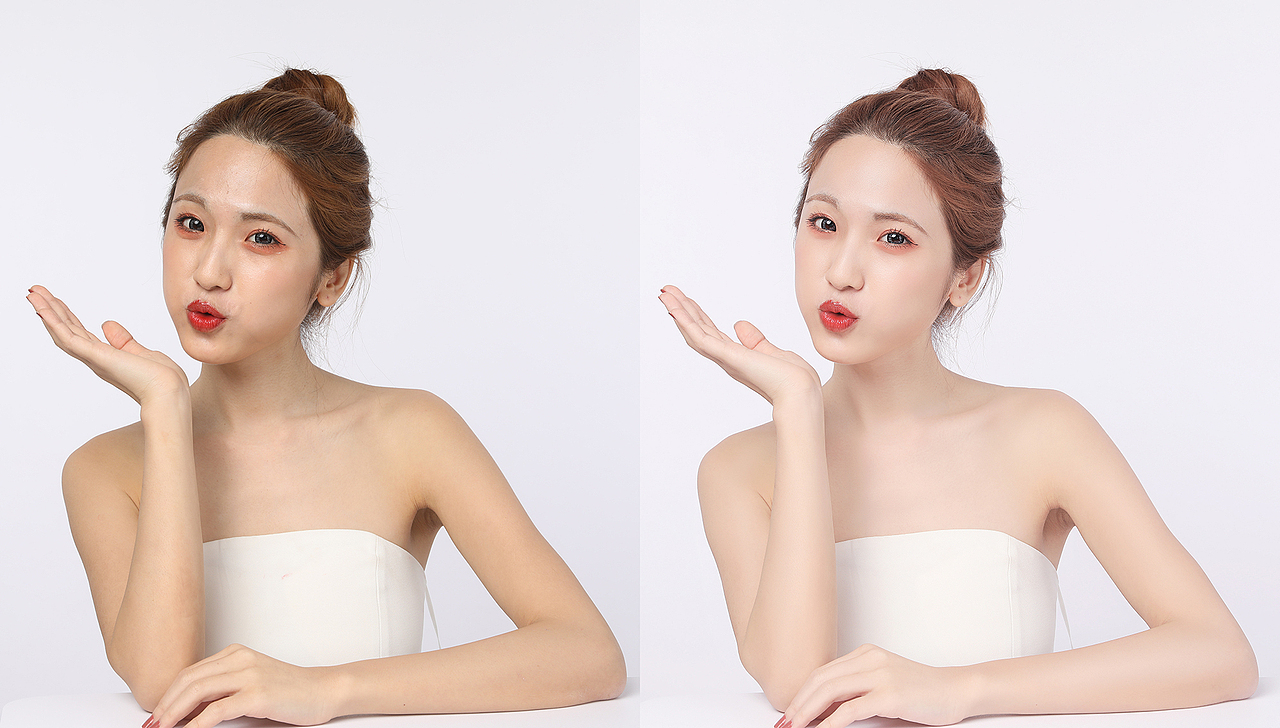 人像（图ZMjAwMTE4OTY4） - 其他平面 - 站酷设计师Will_lee原创素材 - 站酷ZCOOL