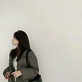 夏山Tinshine的头像