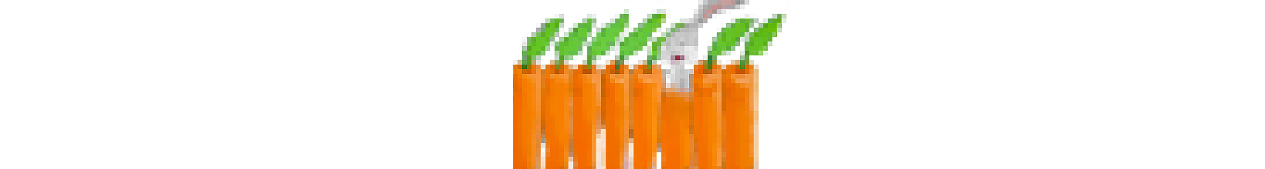 白粥最好喝的个人主页（背景预览） - 主页背景设置 - 站酷设计师白粥最好喝原创素材 - 站酷ZCOOL