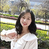 孤独的锯子的头像