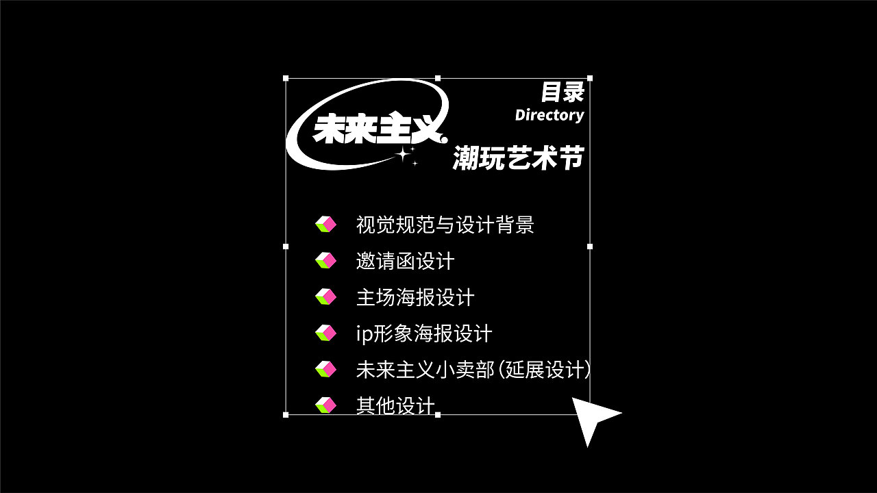 2021-2022个人作品集（图ZMjk0NzU3MTQ4） - 其他平面 - 站酷设计师Lululu2022原创素材 - 站酷ZCOOL