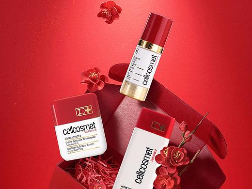 電商海報(bào)設(shè)計(jì)（個(gè)人主頁-ZNTg5MDUyNzY=） - 海報(bào) - 站酷設(shè)計(jì)師風(fēng)雨晴天原創(chuàng)素材 - 站酷ZCOOL