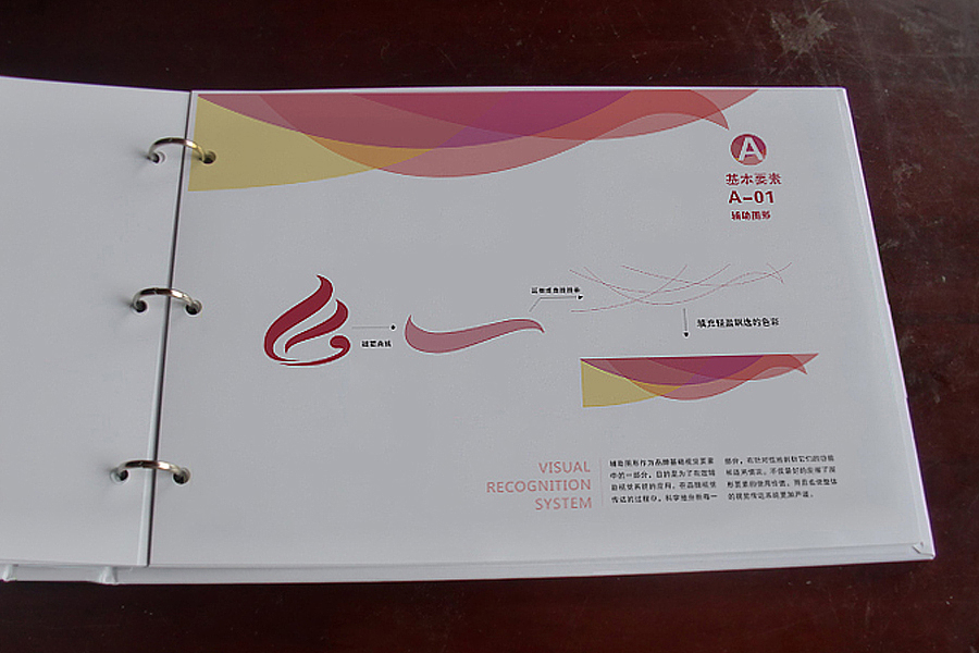 标识VI设计（图ZMTY3NTM4NDA=） - Logo - 站酷设计师阿涛good原创素材 - 站酷ZCOOL