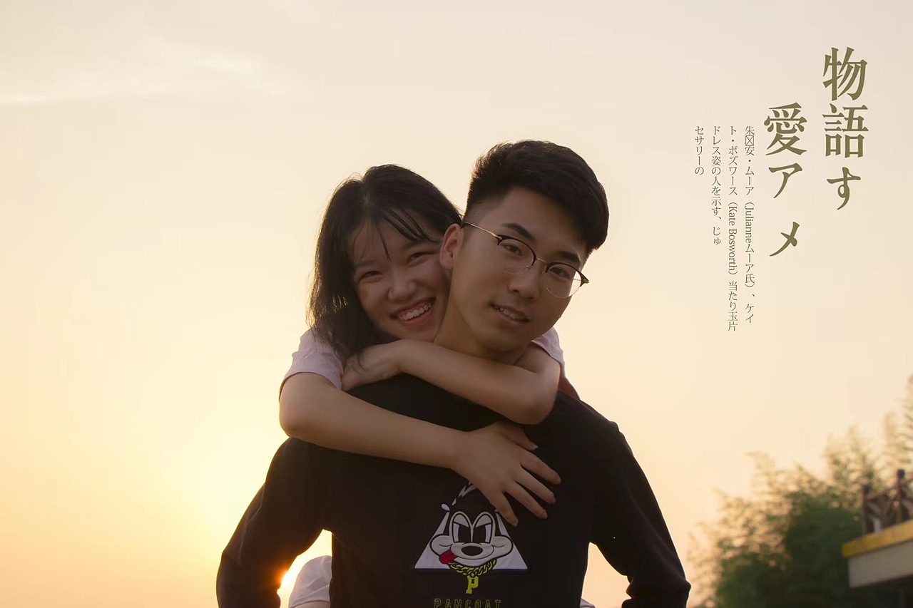 云恋（图ZMjE1OTU3NDY4） - 人像摄影 - 站酷设计师大阿睿原创素材 - 站酷ZCOOL
