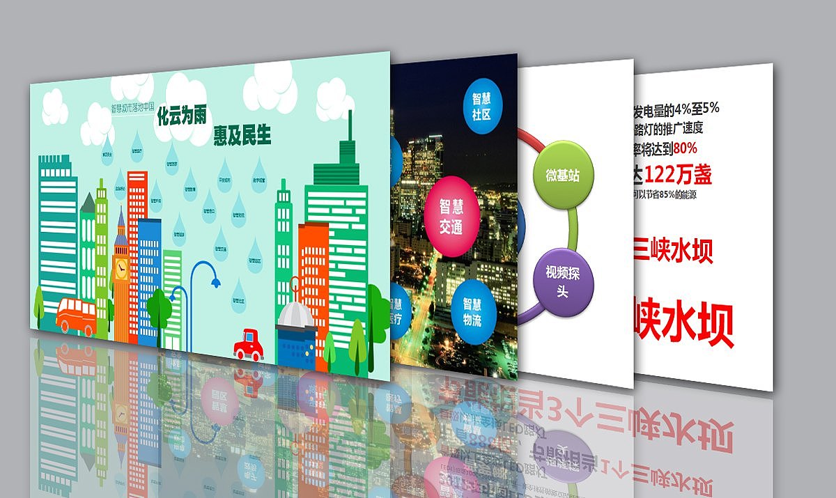 普罗娜品牌全案策划