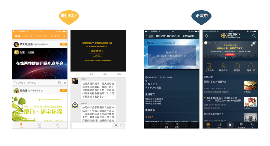 yyt88210对此图片选择了版权保护,您无法查看原图。
