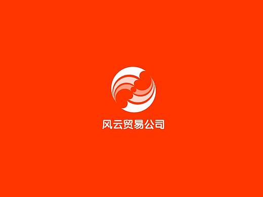名片