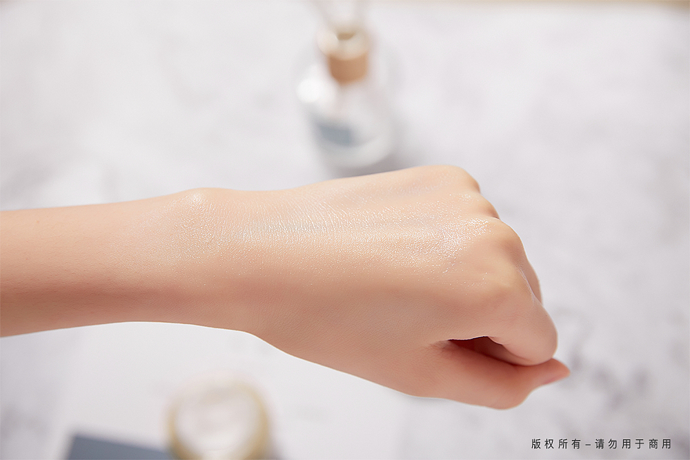 素颜霜-贵妇霜-模特使用效果拍摄（图ZMTI2NDc3MTQw） - 人像摄影 - 站酷设计师Timor_摄影修图原创素材 - 站酷ZCOOL