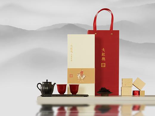 茶叶