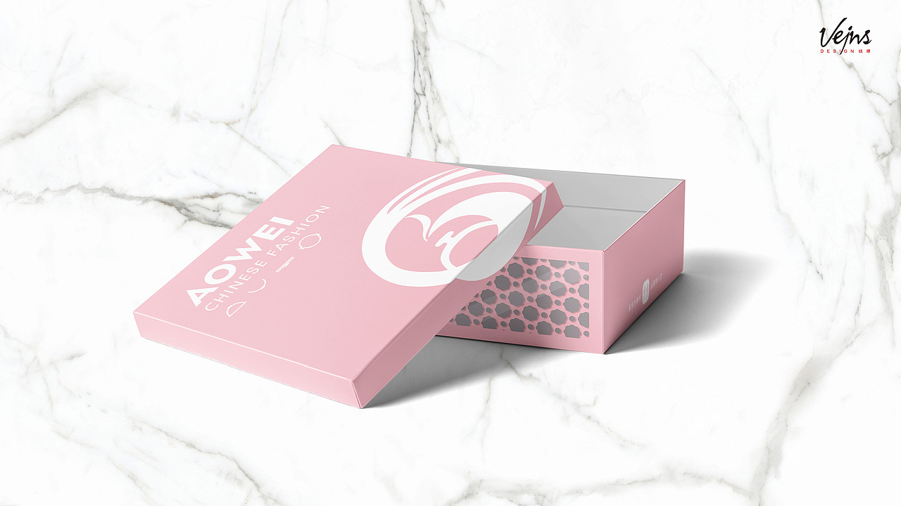 奥唯品牌 | vi设计 | 品牌设计 | 包装设计 | 家具品牌