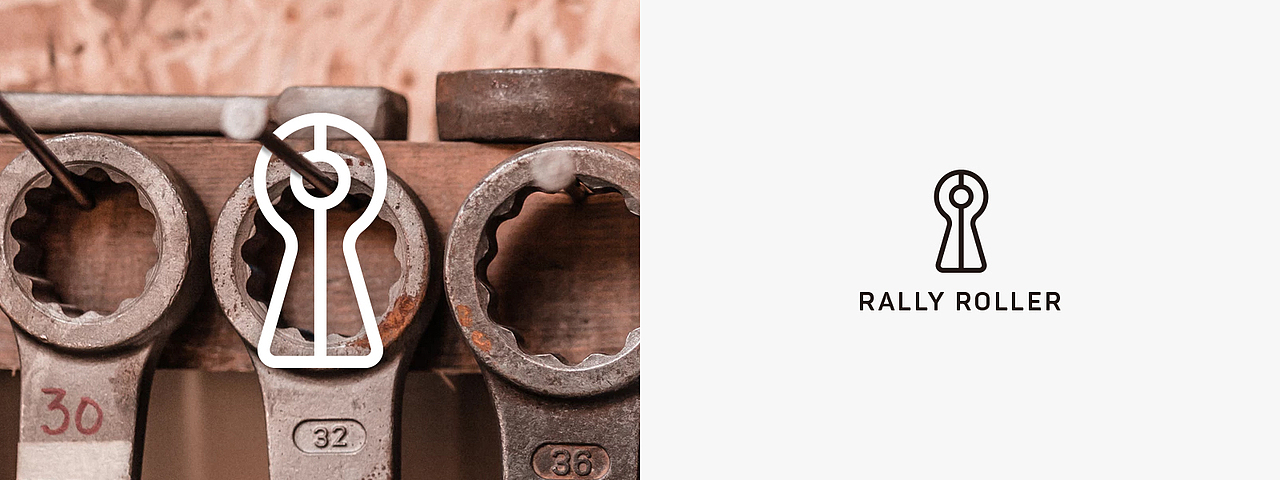 字母组合freestyle(R篇)